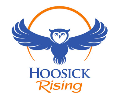 Hoosick Rising